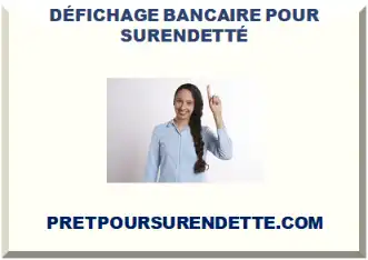 DÉFICHAGE BDF BNB 2026
